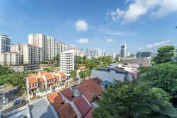 The Imperial (D9), Condominium #433959471